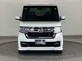 安全、造形美を考え抜いたシャープな外観です。普段のアシにももってこいの一台です。ご覧のように、状態が良く、カラーリングもオススメですよ!!