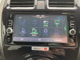 マーチ 1.5 NISMO S 5MTワンオーナー