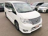 お車のご購入からオイル交換・整備・車検・任意保険・修理・鈑金何でもお任せ下さい!親切・丁寧にご対応致します♪