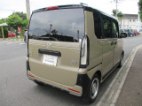全国どこでもご納車可能です。詳細はお問い合わせください。TEL049-287-9111