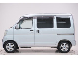 こんにちは。岡山ダイハツ販売です。当店のお車をご覧いただき、ありがとうございます。