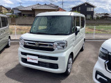 ☆岡山・香川の軽自動車専門店なのでほしい車がきっと見つかります☆カーセンサー掲載車以外にも多数の未公開在庫がありますので是非一度お問い合わせください☆