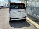 当店では、実車確認をお願いしております!事前のご予約でスムーズに対応できます!047-439-7101