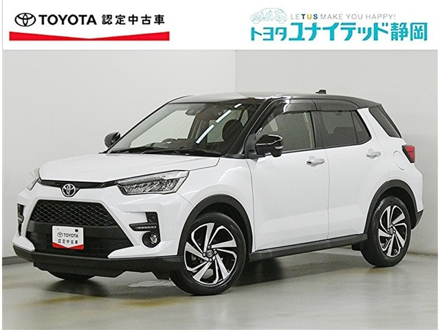 ライズ 1.0 Z 