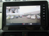デイズルークス X 