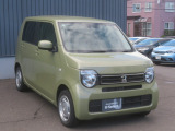 N-WGN L ホンダ センシング 4WD 
