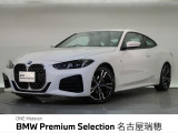 MスポーツPKG