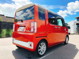 お客様のご予算帯に合わせたお車を常時100台以上取り揃えています!当社のスタッフがお客様のお車選びをしっかりサポートしご提案させていただきます!