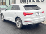 ●YANASEオートシステムズとの提携によって実現した高品質修理ネットワーク!大切なお車だから、万が一の修理でも「純正品質」をご提供。当店でご購入いただくお車にはメリットが数多くあります