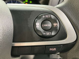 現車確認をお願いいたします。自信を持ってお届けできる1台です。