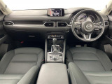 CX-5 2.2 XD プロアクティブ 4WD 4WD 修復歴無し