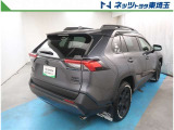 【バック】最新の在庫状況等お気軽にお問合せ下さい。ご検討ご来店をお待ちしております。