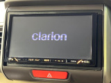 N-BOX G Lパッケージ 