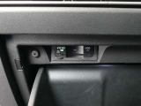外装・内装・お車のことに関して、わからない部分も多いと思いますので、是非ご質問ください。