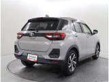 クルマの状態を徹底検査して公開!中古車は1台ずつコンディションが違います。トヨタでは中古車の総合評価や内外装の状態などをひと目で分かるよう、プロの検査員が実施した車両検査証明書をご用意しています。
