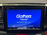 オデッセイ 2.0 ハイブリッド アブソルート ホンダセンシング アドバンスドパッケージ 