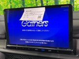 ステップワゴン 1.5 スパーダ 