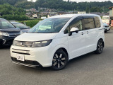 当社ではお客様と末永いお付き合いをさせていただくため、ご来店いただき現車確認ができるお客様へ販売を限らせていただきます。ご理解いただきます様、よろしくお願いいたします。