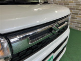 軽サンライズグループではローンだけでなく、カーリースもお取り扱いしております。青森で軽自動車を探すなら迷わず軽プラザサンライズをお選びください!
