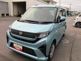 お支払いはぜひ、月々の支払いが楽な 残価型クレジット &rdquo;ワンダフルクレジット&rdquo;がおすすめです。