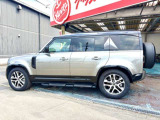 信頼と安心のアップルです。当店で買取をした車を厳選して並べさせて頂いております!下取りのご相談もお気軽に御相談ください!御不明な点・ご質問はお店までご連絡を下さい。無料電話 0078-6003-118510 です。