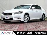 ブラインドスポットモニター・禁煙車・メーカーナビ・バックカメラ・黒革