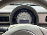 ☆車の保険は買ったところで加入するのがベストです。保険に関しても大手保険代理店をしておりますので安心してお任せください。不慮の事故の際も自社鈑金工場と連携して修理を進めてまいります☆
