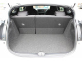同業者様への販売はお断りさせていただきます。 車検無し車両の場合は、車検を取得したお支払い総額で表示しております。