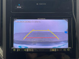 インプレッサXV 2.0i-L アイサイト 4WD 4WD ワンオーナー