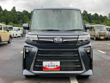 中古車を買うことの 「不安」 「心配」 も一緒に解決させて下さい♪ ディーラーならではの 「安心」 「ご満足」 を提供いたします。