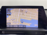 クラウン ハイブリッド 2.5 RS アドバンス 本革シート サンルーフ