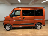 全車1年間・走行距離無制限で保証!ダイハツディーラー品質ですので万が一の故障や不具合が発生しても保証の対象部品であれば、無償で交換・修理を受けることができますので、どの車も安心してお選びください。
