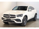 お気軽にお問い合わせください。Tel:075-325-0440 Mobile:070-2313-8676  中古車担当:時女まで