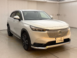 【点検パック・まかせチャオ】ご購入後の大切なお車のメンテナンスも安心◎ホンダカーズ札幌中央ではお得な定期点検パックをご用意しています。安心でお得なメンテナンスしませんか?