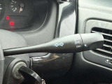 気になるお車がありましたら右の電話番号から直接お店にお問い合わせください。支払方法から車両情報、状態までなんでもご説明させて頂きます。スタッフ一同ご連絡お待ちしております。