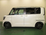 ルークス ハイウェイスター X