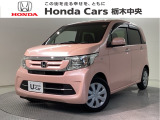☆当店は県央地区のホンダ中古車専門店です。お問い合わせはお気軽に☆