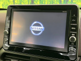 デイズ ハイウェイスター Gターボ プロパイロットエディション 
