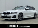 ◆LIBERALAは、輸入車選びの新たなスタイルを提案するインポート・セレクト・ブランドです。オーナー様となる方がクルマから直接感じる感性を第一にした、最良の一台との出会いをコーディネートいたします。