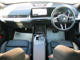 X1 xドライブ 20d Mスポーツ DCT 4WD 
