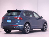 そんなVolkswagenの魅力をご紹介します!