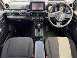 ジムニー XC 4WD ワンオーナー