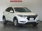 Honda中古車商品化整備基準に基づく法定12か月点検整備を実施致します。分解整備記録簿もお渡し致しますので、より安心してお乗りいただけます。。
