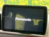ハイエースバン 2.0 GL 