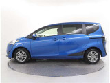 中古車の購入はタイミングも大切です!気になる車がございましたら、先ずはご連絡をください、詳しく知りたい内容などご説明させて頂きます。