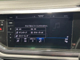 企業理念:Values(価値観) 感謝の心 &rdquo;Thanks&rdquo; 謙虚さと思いやりの気持ちを胸に、すべてに感謝の心で接します。