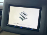 スペーシア  ハイブリッドG