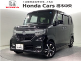 ☆当店は県央地区のホンダ中古車専門店です。お問い合わせはお気軽に☆