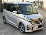 当社の在庫車はホームページからご覧ください&rarr;https://keicars.net/