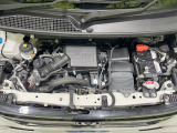 親切・丁寧な専門メカニックスタッフが応対!・車検・点検整備・事故等の修理などアフターサービスも安心。お車のカスタマイズもネクステージのサービススタッフまでご相談ください!